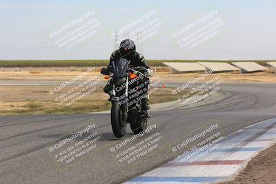 media/Oct-09-2023-Lets Ride (Mon) [[4538afbd49]]/A Group/12pm (Wheelie Bump)/